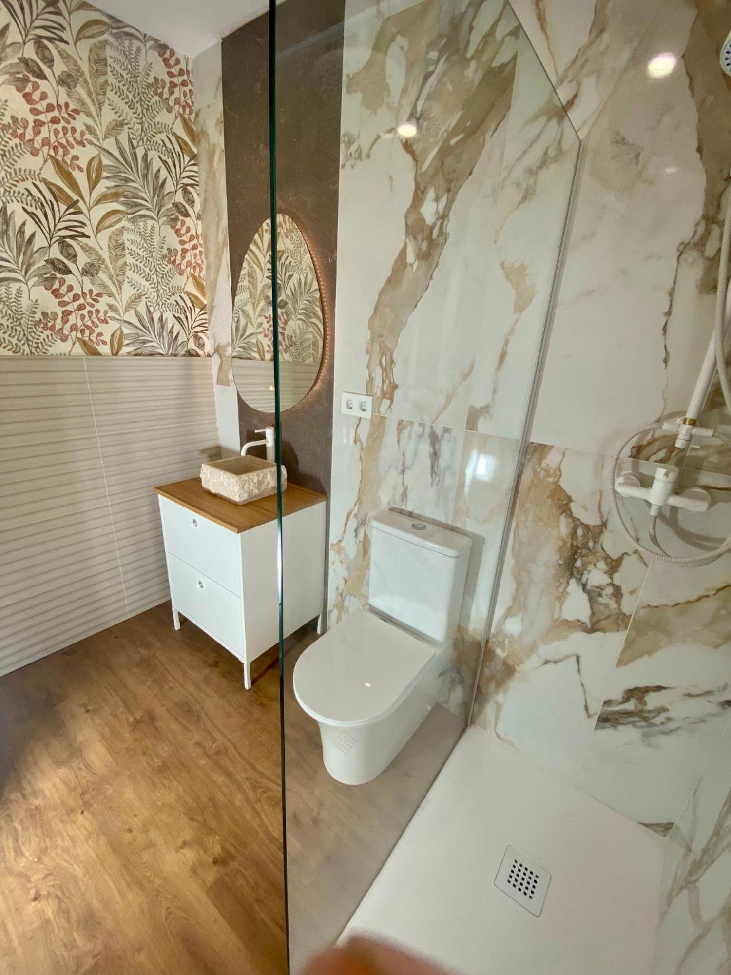 La Santillana Luxury *
