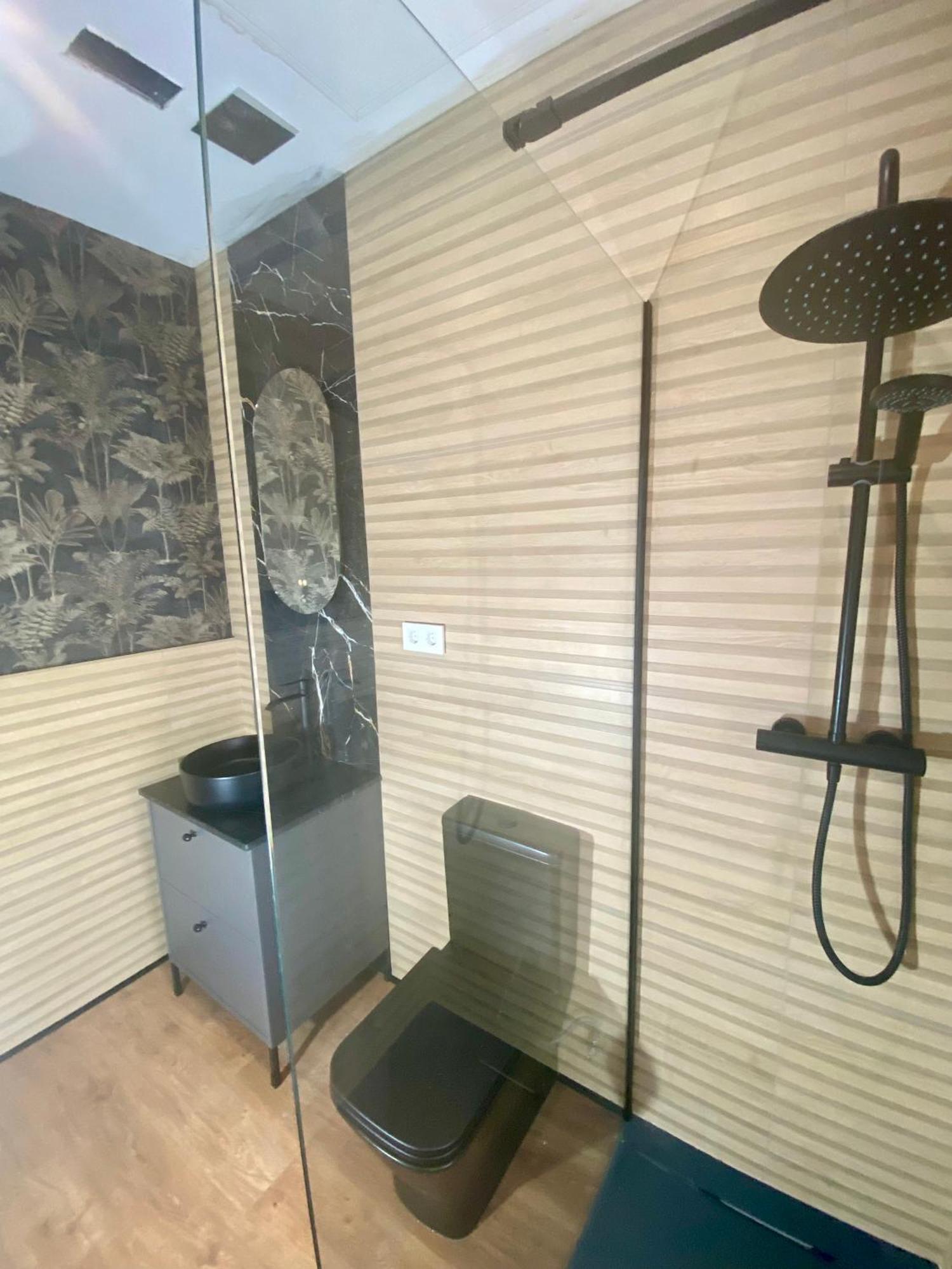 La Santillana Luxury Apartment Santillana del Mar